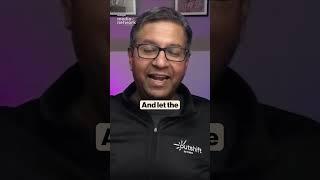 How To Get Ahead in the World of AI