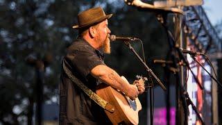 Joshua Butcher | Songwriting Competition 2024 Tucson Folk Festival
