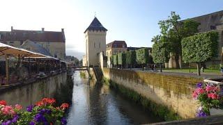 70 Valkenburg (Limburg, NL) 7,2 km