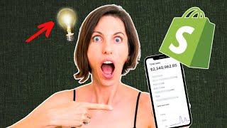 BEST Marketing Tips to Get Sales on Shopify (Guaranteed)