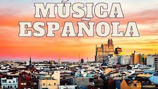 SPANISH MUSIC | MÚSICA ESPAÑOLA | ИСПАНСКАЯ МУЗЫКА | Восхитительная традиционная ИСПАНСКАЯ МУЗЫКА