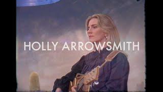 Holly Arrowsmith, Desert Dove