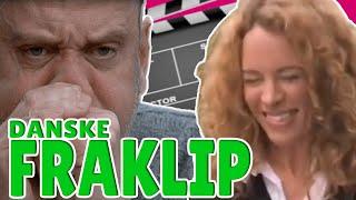 SJOVE DANSKE FILM FRAKLIP