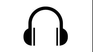 Gibberish - Sound effect