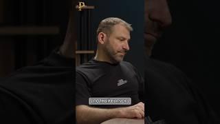 Смотри полное видео на канале Игорь Рыбаков