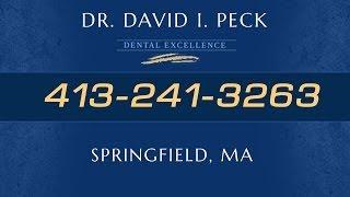 Tooth Colored Fillings Springfield MA 413-241-3263