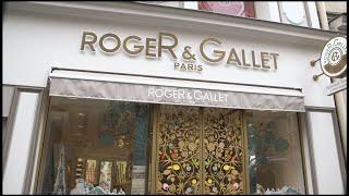 Roger & Gallet