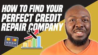 How Much Should You Pay For The Best Credit Repair Companies