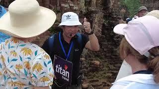 Vietnam Day 3