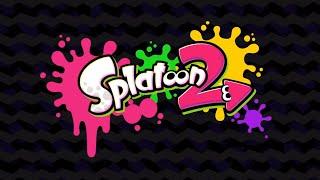 ME REVIENTAN EN ASALTO ALMEJA/ SPLATOON 2