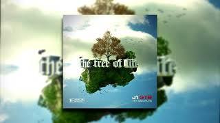 UK/US DRILL SAMPLE PACK "Tree Of Life" | 75+ SAMPLES FREE | @j1gtb