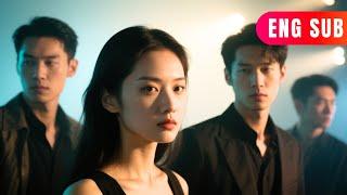 [ENG SUB]Thanks to the Rich System, Ditching the Dream Guy for Self - love #DRAMA #PureLove