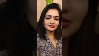 അല്ലേൽ ഞാൻ പിടിച്ചൊടിച്ചു താഴ്ത്തും#tiktok#live#facebook#india#instagram#kerala#shorts#mallu#status