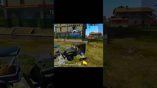 Noob iQ #foryou #funny #freefire #shorts #viralvideo