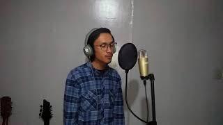 shaffix - medley Mother Nature dan Manusia (Cover)