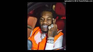 [FREE] Offset x Gunna x Lil Gotit Type Beat "Baller" (prod. stardustszn x simon lykke)