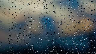 Summer Rain | Ambient Rain Sounds