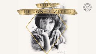 "CÉLINE, THE SON IS WITH US" | Efisio Cross 「NEOCLASSICAL MUSIC」