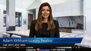 BEST REALTOR UTAH