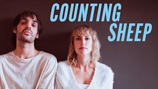 Counting Sheep (KRIMI KOMÖDIE Deutsch ganzer Film, Drama Krimi Film, Spielfilme, neuer Film 2024)