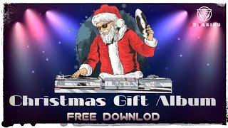 Christmas Gift Album Free Downlod || Dj Yasiru