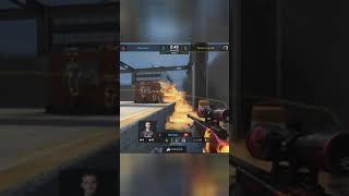 Nail-biting Action as Devves Risky Gamble Turns CS:GO Match into Mission Impossible!