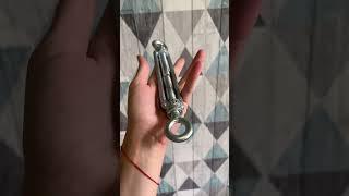 Ідеальне рішення для кріплення та з'єднання — ТАЛРЕПИ від FixPro.ua!
