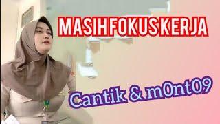 pns cantik live | masih jomblo ternyata