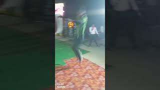 #sandeep kumar backflip shot video