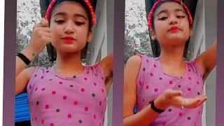 Assamese girl smelly hairy armpit shows