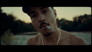 Calo g  Freestyle 2024 2 ( clip officiel ) montes dans la soucoupe