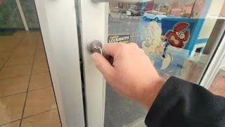 Locksmith Service Calls Afternoon 3/1/22 #locksny