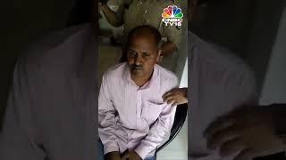 Viral | Seven Students Caught Cheating In UPSSSC Exam | UPSTF| Watch How| UP News