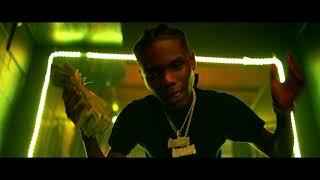 Lil Reec - Purpose (Official Video)