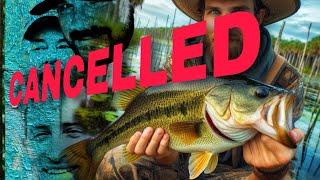 Saying Goodbye to Largemouth Bass... Let's Discuss with the #OutdoorsLiveCrew S4-E23