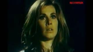 Crescendo (1970) Trailer - Pelicula Online