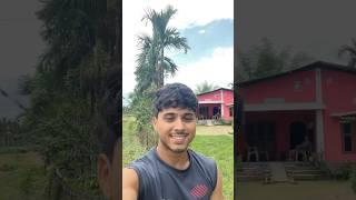 Dost Ki Help #minivlog #shorts #viral #ytshorts