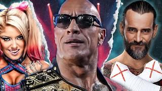 The Biggest WWE Returns Are Coming! But How?