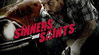 Sinners and Saints HD | Grešnici i sveci  # Krimi film sa prevodom