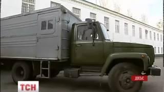 Вища кваліфікаційна комісія суддів взялася за служителів Феміди