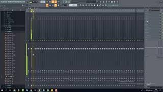  Как записать вокал в FL Studio 20 с внешнего микрофона