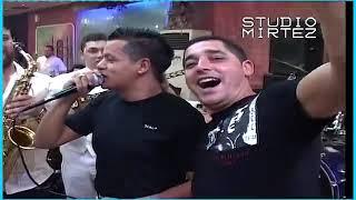 Turi Klarina,Pandoraaa,Vaniiii,Rrem Tirona,Adi Sybardhi,Liri Ketit,Ledi Durresit,Genti - JET