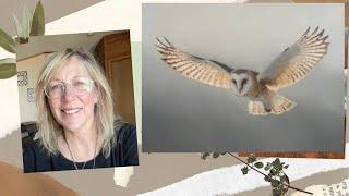 NATO Plane Mystery, Secrets, Owl Spirit’s Powerful Message