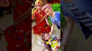 My Little Pari || পরীকে সাপে ধরে নিলো! 