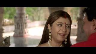 juddho bengali movie jana movies bangla