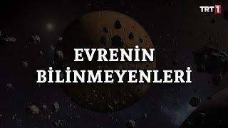 Pelin Çift ile Gündem Ötesi 230. Bölüm - Evrenin Bilinmeyenleri