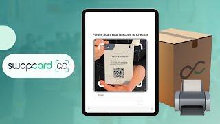 Swapcard Go: A New Check-in Solution for Easy Event Setup