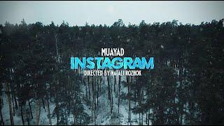 МУАЯД – Instagram [UA Version] (official video)