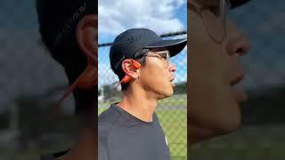 Are they worth $180? • These are the all new Shokz Openrun Pro 2  @ShokzUSA