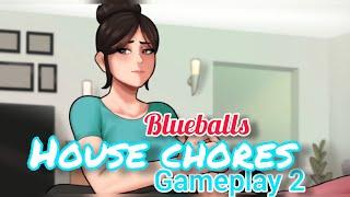 House Chores - Gameplay 3